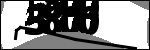 متن برای شناسایی