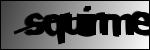 متن برای شناسایی