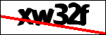 متن برای شناسایی