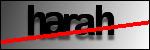 متن برای شناسایی