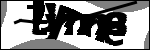 متن برای شناسایی