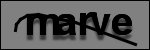 Текст для распознавания